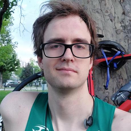 Cassidy13k Cassidy Github - Download Perfect Nature Wallpaper | High Resolution