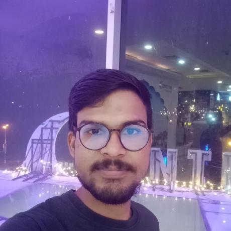 Mann082 Mann Gupta Github - Modern Ocean Wallpaper - Retina