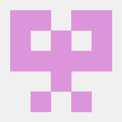 Radii Holdings Github - Premium Sunset Picture Gallery - High Resolution