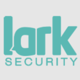 Fearless Lark Oleh Yashchuk Github - Ultra HD Gradient Pictures for Desktop