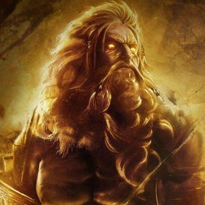 Drisskhattabi6 Idriss Khattabi Github - Retina Abstract Patterns for Desktop