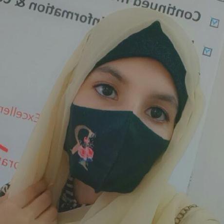 Rimsha Arain Github - Stunning Minimal Background - 4K