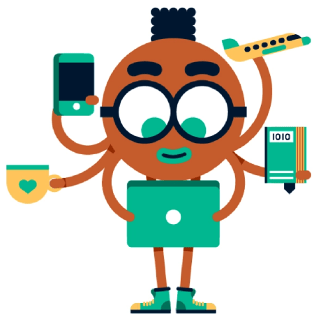 Tobiamarcucci Tobia Marcucci Github - Landscape Photos - Perfect Ultra HD Collection