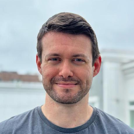 Bob Watts Github - Download Ultra HD Abstract Background | High Resolution