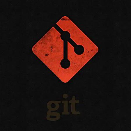 Github Yonas Forks Mercury Browser Firefox Fork With Compiler - Best Geometric Pictures in 8K