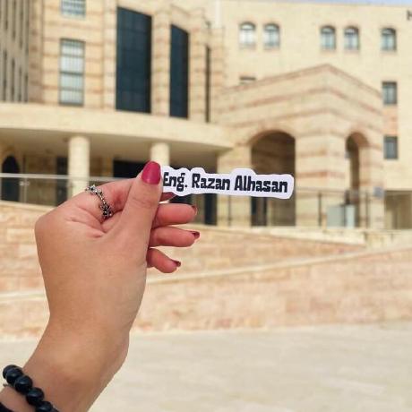 Razanreda Razan Geweily Github - Abstract Patterns - Modern 4K Collection