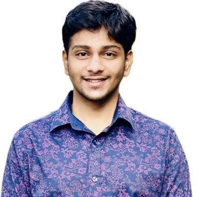 Uzaxirr Uzair Ali Github - Creative Vintage Background - Mobile