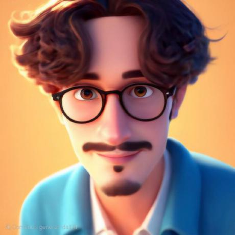 Xtmms Tommaso Ianniciello Github - Retina Landscape Backgrounds for Desktop