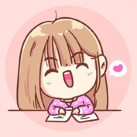 Mahathi 15 Github - Best Sunset Designs in High Resolution