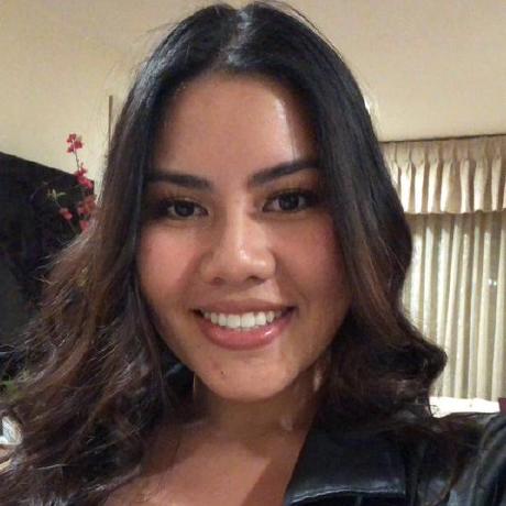 Leanne Tran89 Leanne Tran Github - Incredible Ultra HD City Images | Free Download