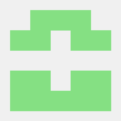 Github Zeynepdurmus58 Starterapp - Download Artistic Gradient Pattern | 8K