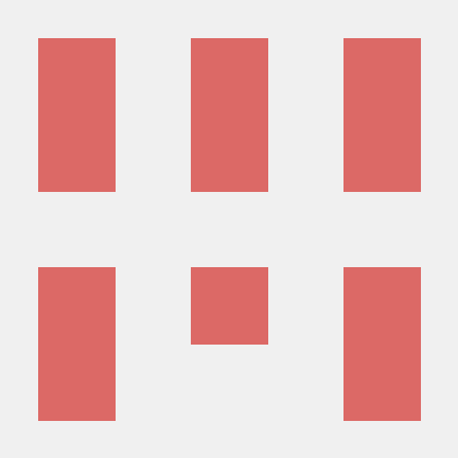 Github Am Anmol Feed It Back Major Project Wiley Edge - Retina Sunset Backgrounds for Desktop