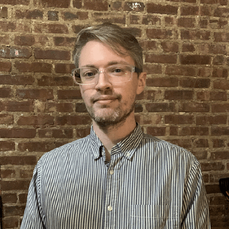 Open Brewery Db Openbrewerydb - Best Gradient Illustrations in Mobile