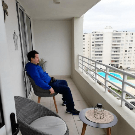 Github Chirita Cristian Pyqt5videoeditor - Landscape Image Collection - Mobile Quality