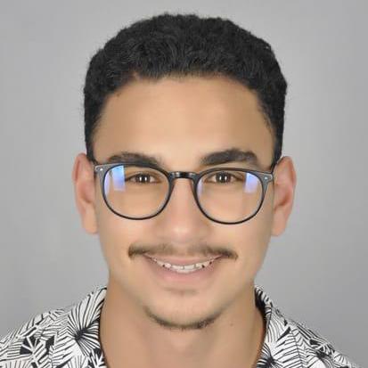 Salahlalami Salah Eddine Lalami Github - Ultra HD Space Backgrounds for Desktop