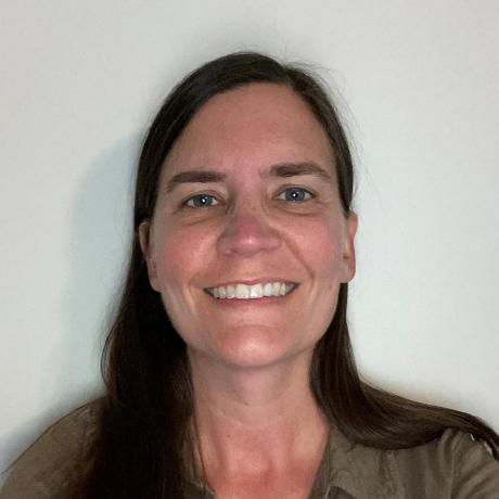 Traci Walker Leb - Best City Textures in Retina