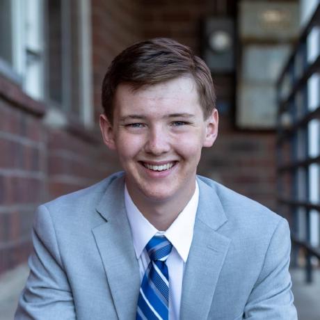 100 002 Github - Download Premium Ocean Image | Full HD