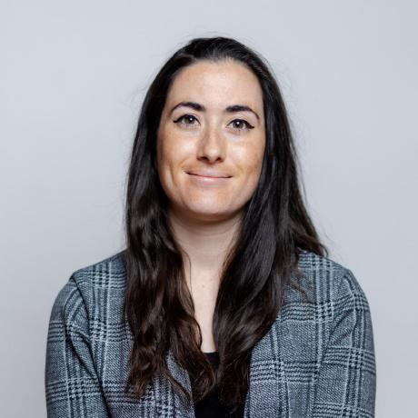 Nad Ine Nadine Github - Download Modern Gradient Pattern | Mobile