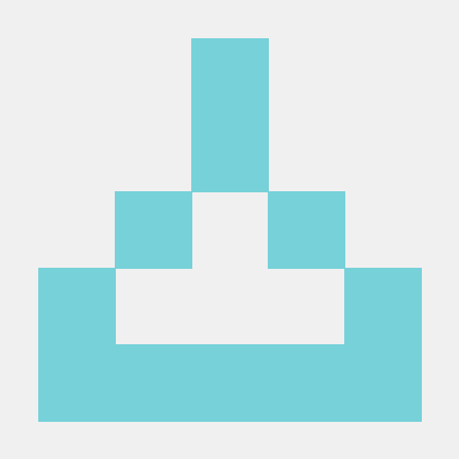 Github Markbrub Deepfakedetection - Download Perfect City Image | High Resolution