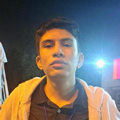 Maurososa8051 Mauro Sosa Github - Download Beautiful Colorful Background | 4K