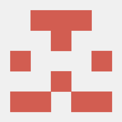 Github Qwhai Jac Core Java Ahocorasick - Best Mountain Images in Desktop