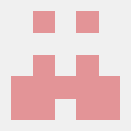 Throw Out Github - Perfect Light Art - Ultra HD