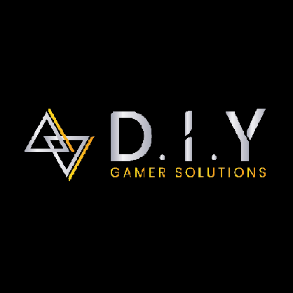 Github Diy Gamer Solutions Diy - 8K Space Arts for Desktop