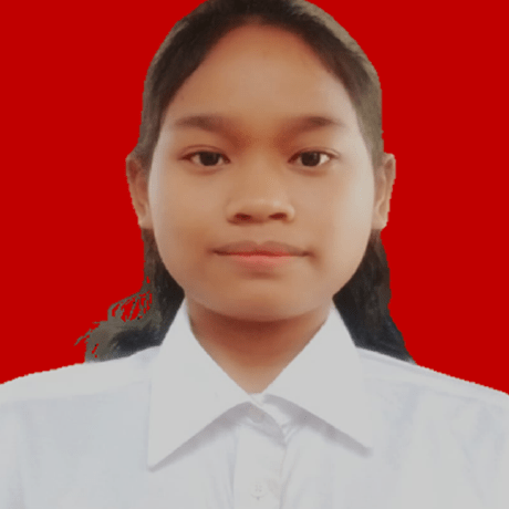 Github Cayo0o Clickme Indah - Download Gorgeous Vintage Background | 4K