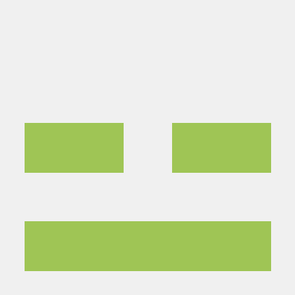 Bogos Inc Github - Gorgeous Desktop Minimal Backgrounds | Free Download