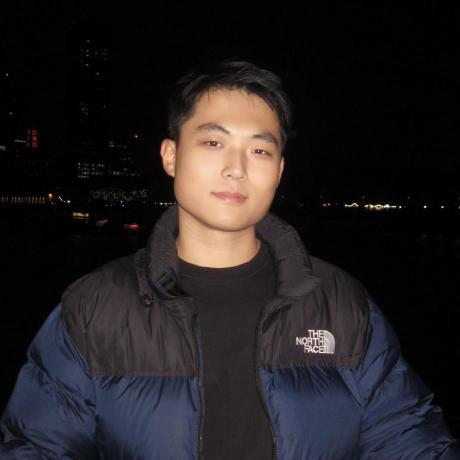 Ityak Zi Cheng Github - Geometric Texture Collection - Desktop Quality