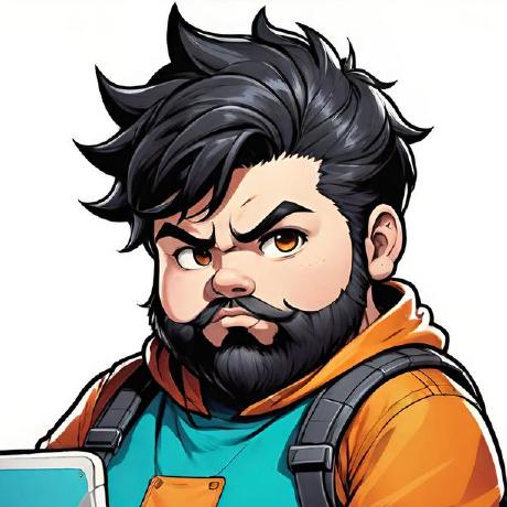 Hellen Tavares Github - Vintage Backgrounds - Classic Desktop Collection