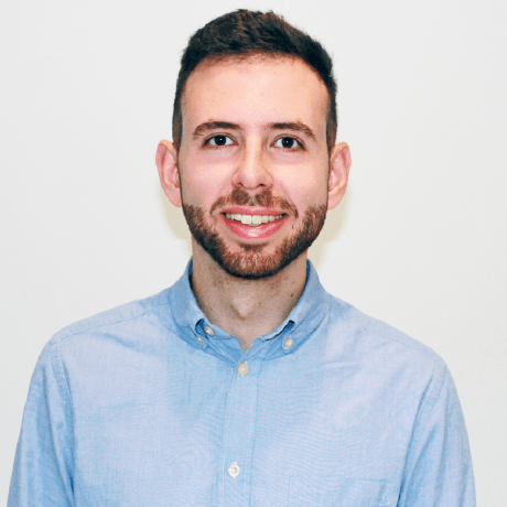 Ivrore Iv N Rodr Guez Github - Mobile Mountain Backgrounds for Desktop