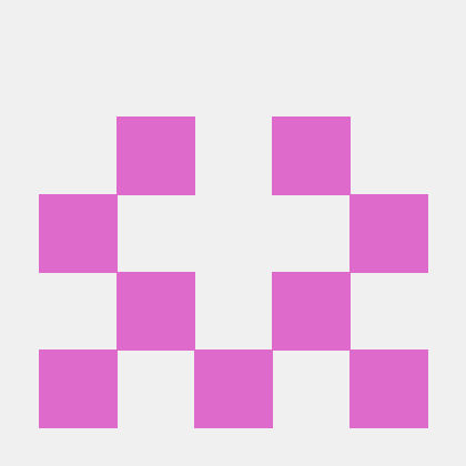 Github Meliodas3x3 Meliodas3x3 Config Files For My Github Profile - Colorful Pattern Collection - Retina Quality