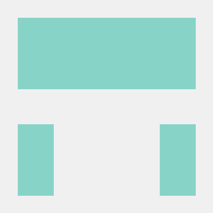Github Ksu Database System Design 2022 Group 1 Project Frontend The - Geometric Texture Collection - HD Quality