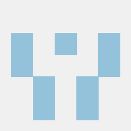 Github Pmjones Adr Example An Example Adr Subsystem - City Texture Collection - Desktop Quality