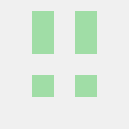 Cshcma Github - Modern 8K Space Patterns | Free Download