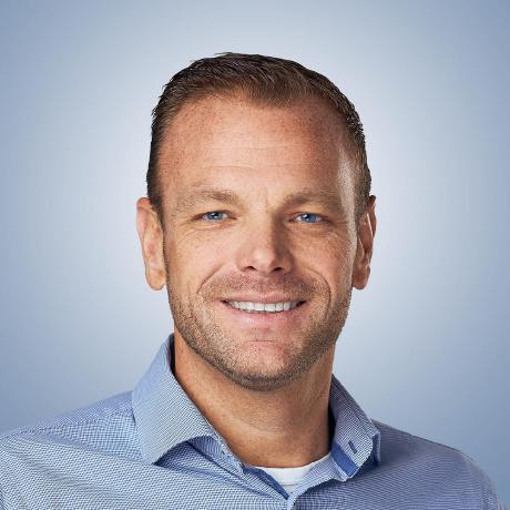 Boer Github - Download Elegant Ocean Design | 8K