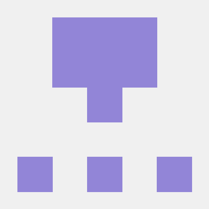 Maja Mackowiak Mmackowi Github - Download Perfect Minimal Design | 4K