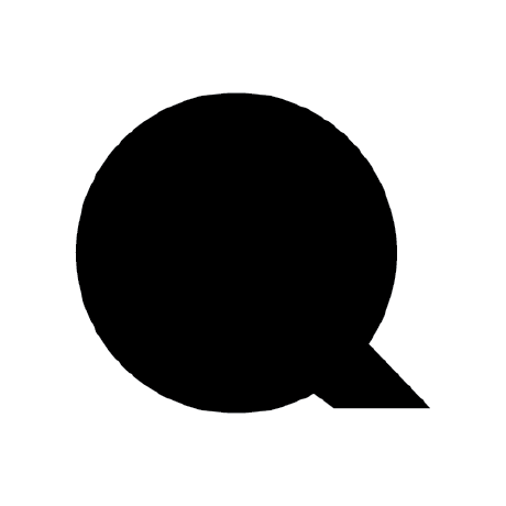 Github Cenewulf Project Quest - Minimal Image Collection - Mobile Quality