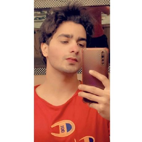 M Saad Ali Github - Dark Photos - Incredible HD Collection