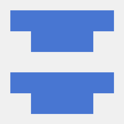 Instant Labs Inc Github - Incredible HD Sunset Textures | Free Download