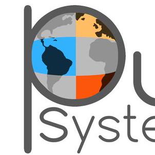 Puzzle Systems Github - Premium Geometric Art Gallery - High Resolution