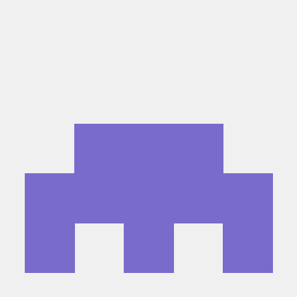 Bo Li Pnsqc - Incredible Desktop Abstract Patterns | Free Download