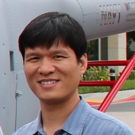 Powerscape Geekwise George Lopez Gmail Com Github - Abstract Texture Collection - 4K Quality