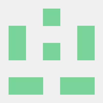 Account Titans Github - Ultra HD City Pattern - 4K