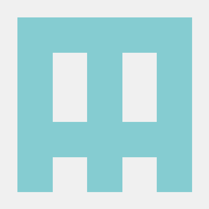 Github Pythonian Django Luggage A Computerized Luggage Billing - Modern 4K Mountain Textures | Free Download