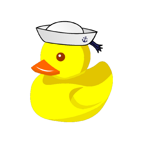 Visonlee Lee Github - Minimal Pictures - Beautiful High Resolution Collection