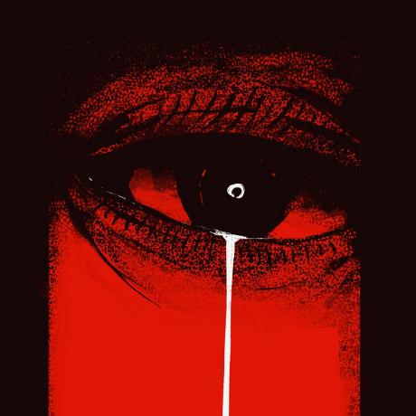 Ronin Engineer 88 Github - Nature Images - Premium Mobile Collection