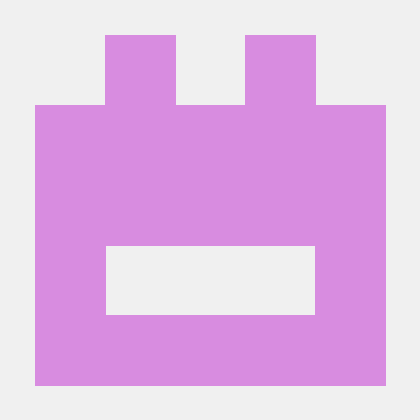 Github Turpalkhas Wrestling - Download Classic Nature Picture | Retina