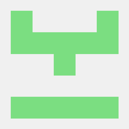 Github Kimhamberg Recipegenerator - Gradient Images - Incredible Retina Collection